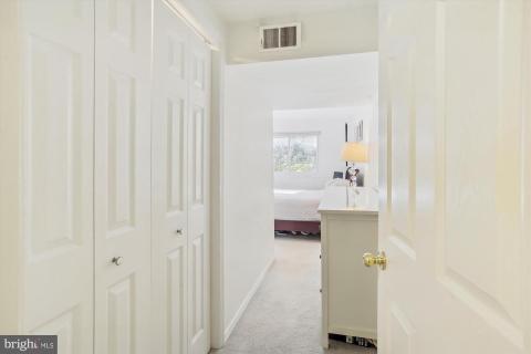 Listing picture 55