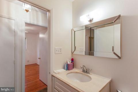 Listing picture 21