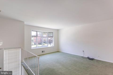 Listing picture 13