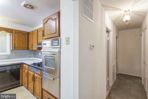 Listing picture 18