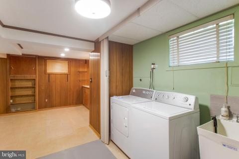 Listing picture 28