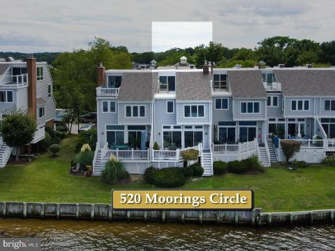 Listing picture 15