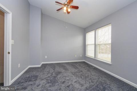 Listing picture 28