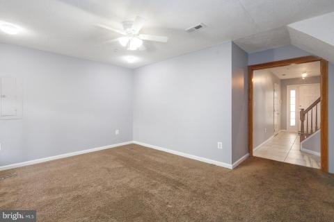 Listing picture 5