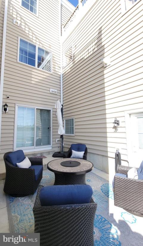 Listing picture 50
