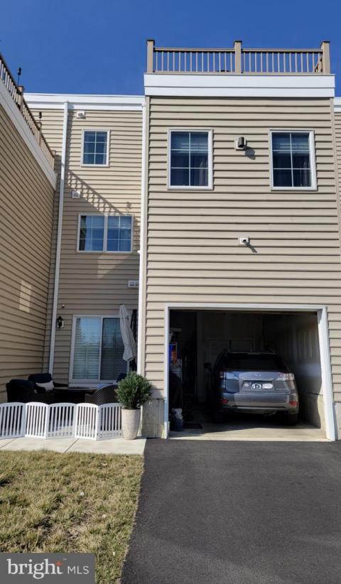Listing picture 49