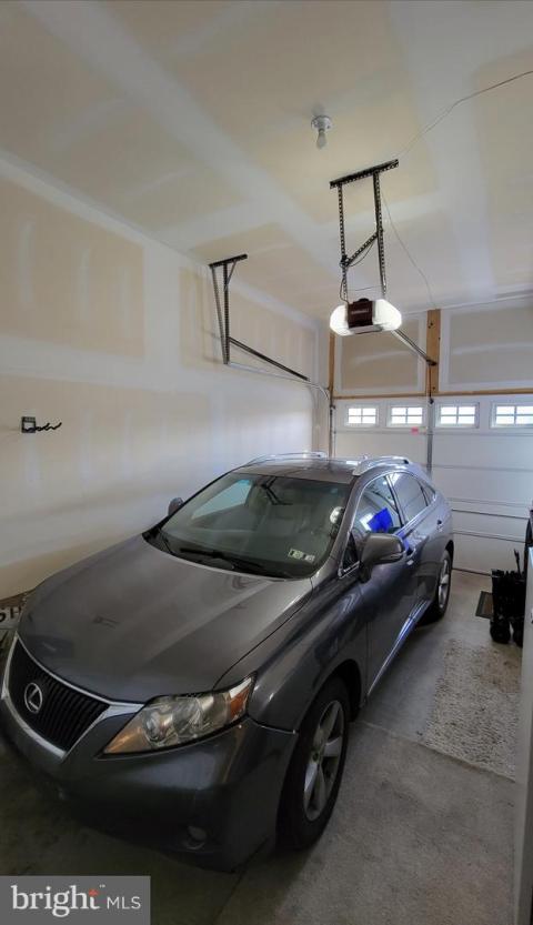 Listing picture 48