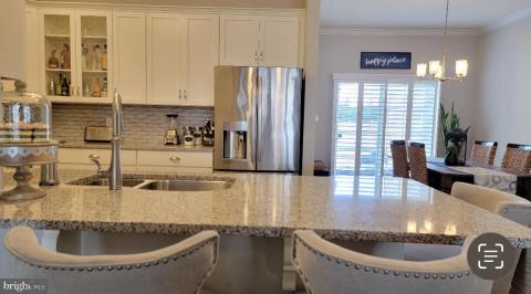 Listing picture 11