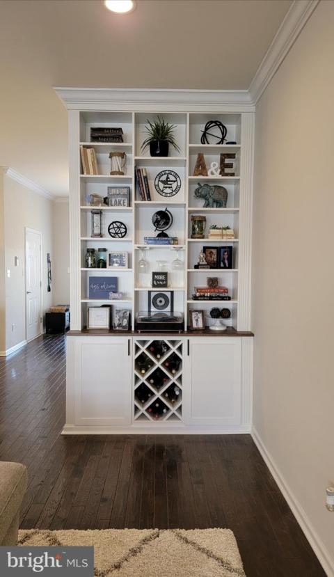 Listing picture 4