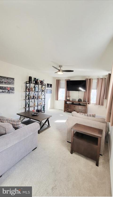 Listing picture 17