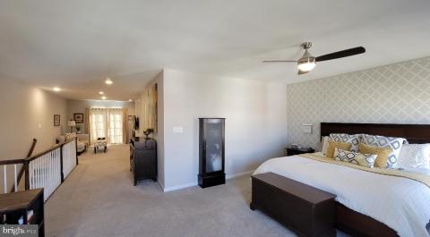 Listing picture 44