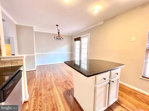 Listing picture 6