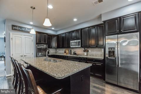 Listing picture 8