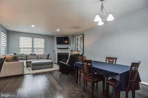 Listing picture 11