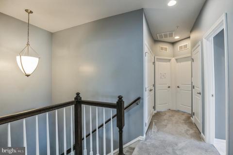 Listing picture 15