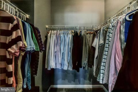 Listing picture 22