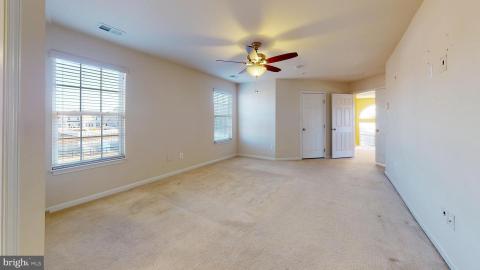 Listing picture 36