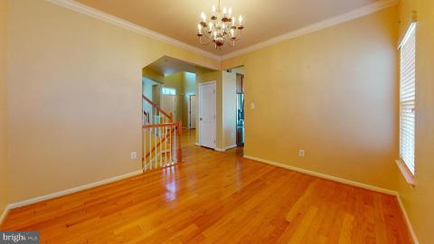 Listing picture 11
