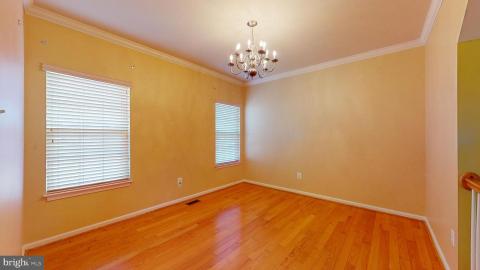 Listing picture 10