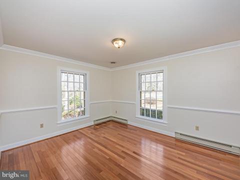 Listing picture 12