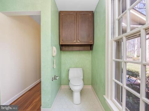 Listing picture 28