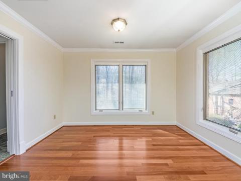 Listing picture 31