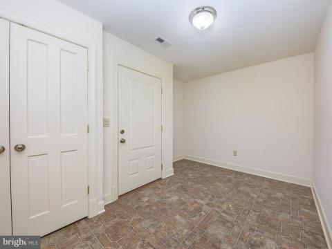 Listing picture 36