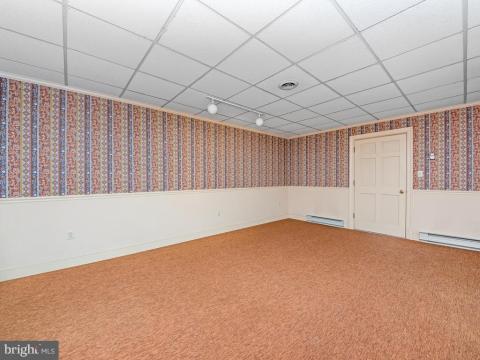 Listing picture 39