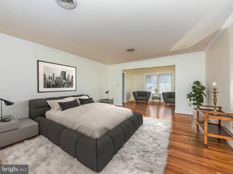 Listing picture 29
