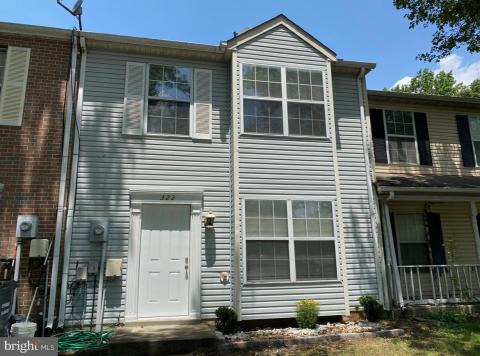Listing picture 1