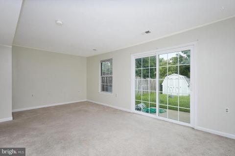 Listing picture 12