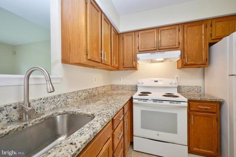 Listing picture 7