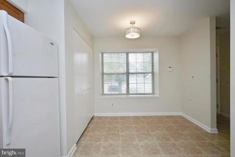 Listing picture 8
