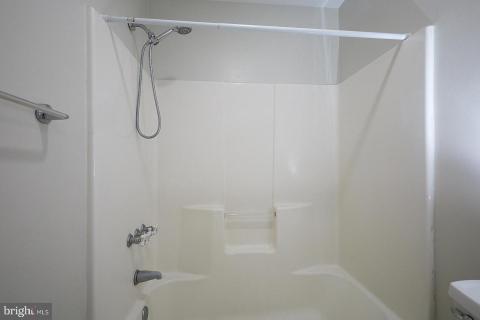 Listing picture 18