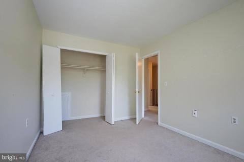 Listing picture 21