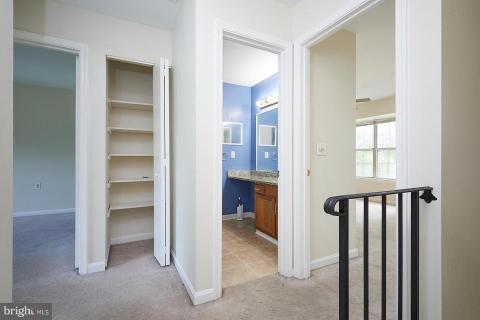 Listing picture 20