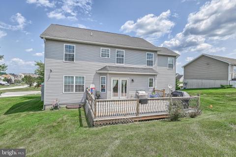 Listing picture 5