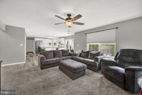 Listing picture 21