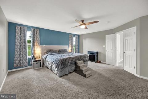 Listing picture 31