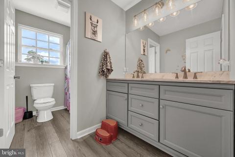 Listing picture 37