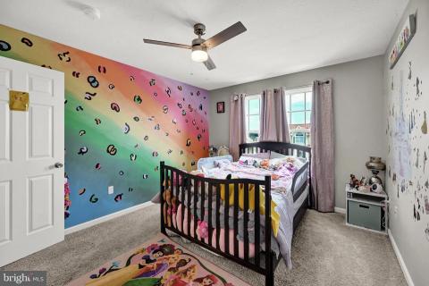 Listing picture 39