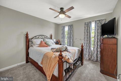 Listing picture 47