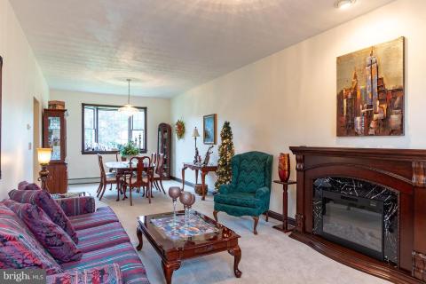 Listing picture 22