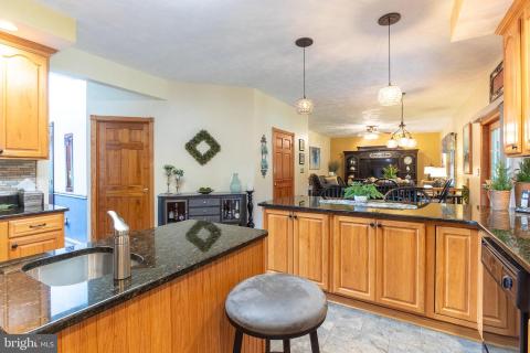 Listing picture 10