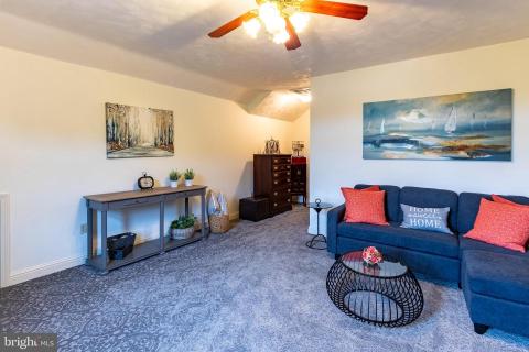 Listing picture 29