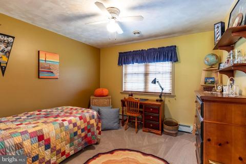 Listing picture 32