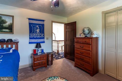 Listing picture 35