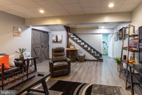 Listing picture 41