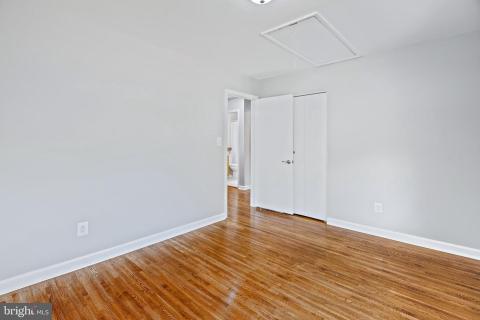 Listing picture 17