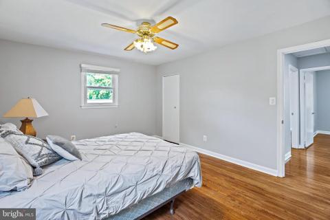 Listing picture 26
